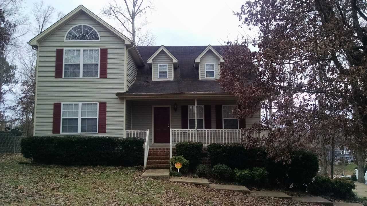 6722 Harvest Run Dr - Photo 2 of 8