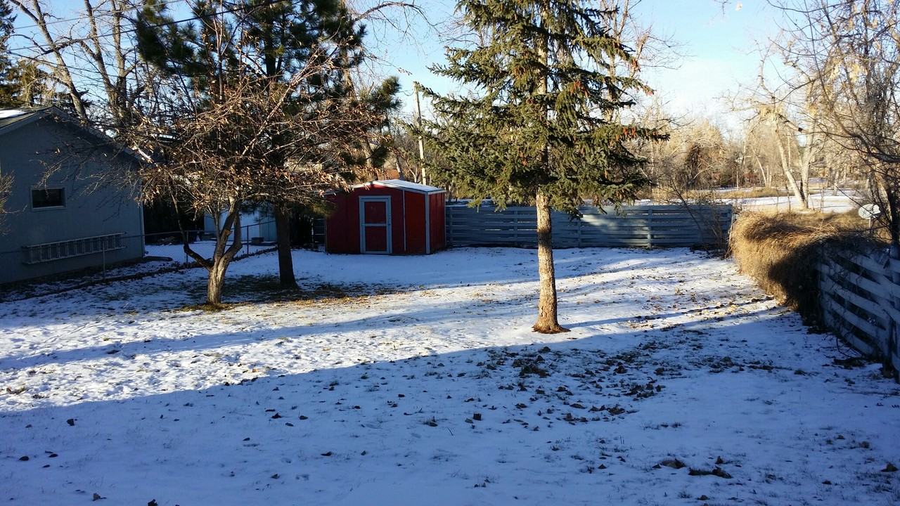 530 W Nash St - Photo 2 of 5