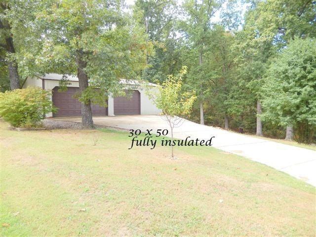 66 Leawood Dr - Photo 2 of 20