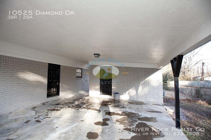 10525 Diamond Dr - Photo 2 of 13