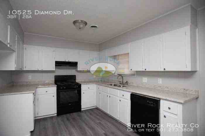 10525 Diamond Dr - Photo 3 of 13