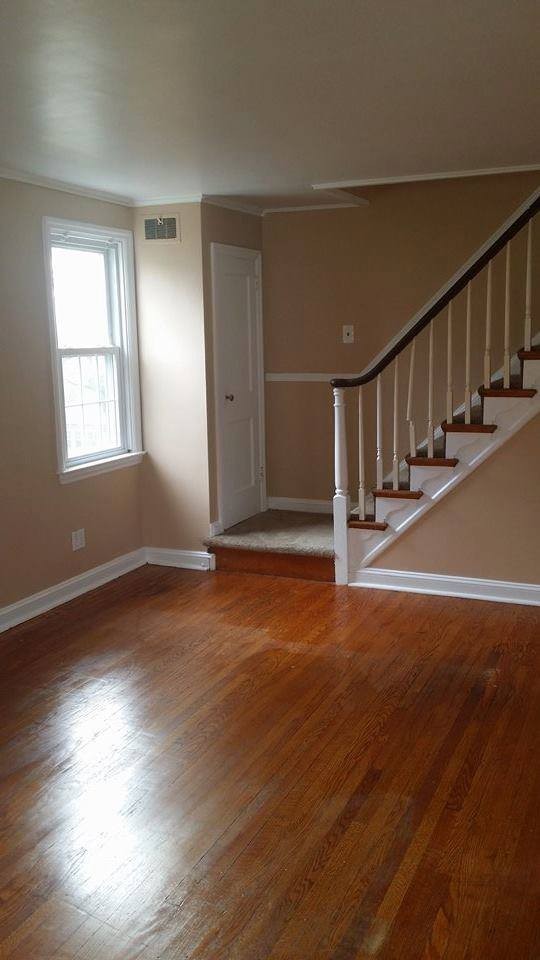 12 N Stuyvesant Dr - Photo 2 of 26