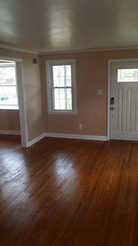12 N Stuyvesant Dr - Photo 3 of 26