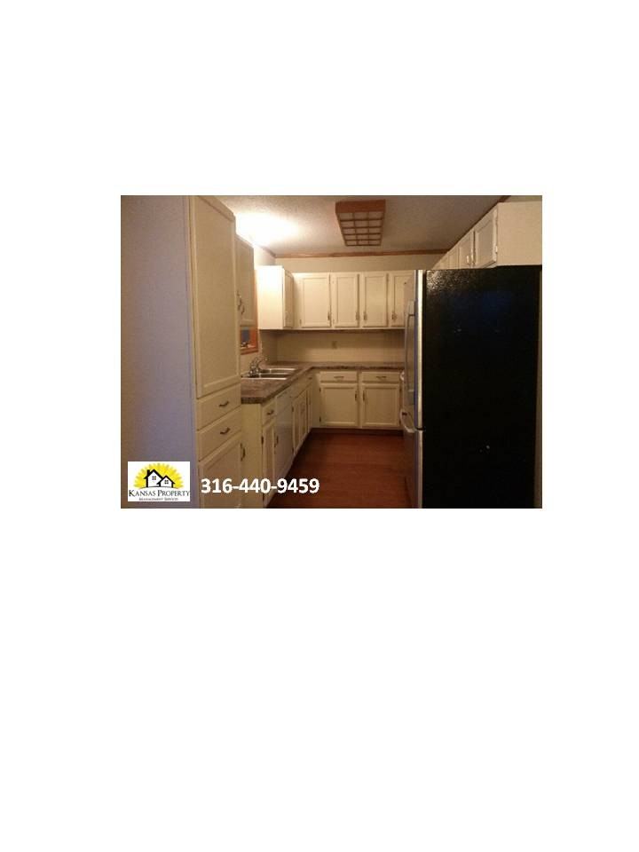 4410 E Norwood Ln - Photo 3 of 31