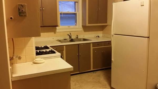 122 S Wichita St - Photo 3 of 12