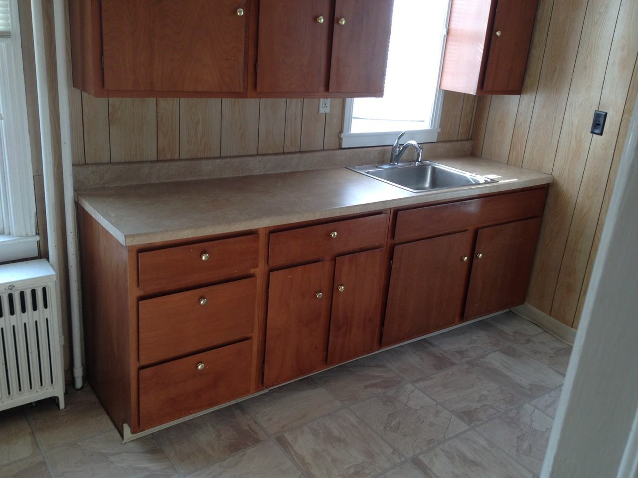 311 E Main St - Photo 2 of 11