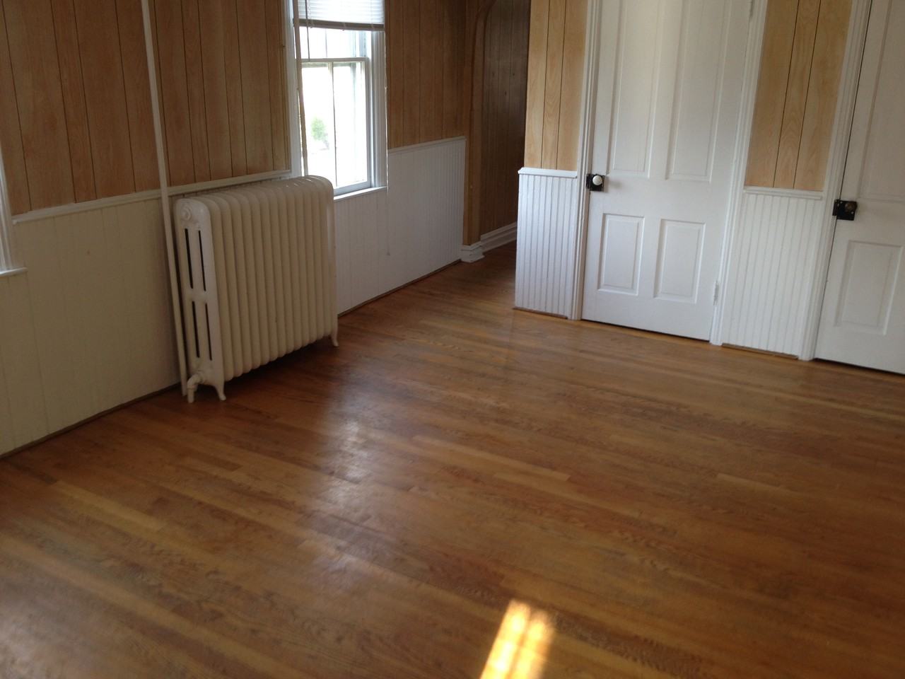 311 E Main St - Photo 3 of 11