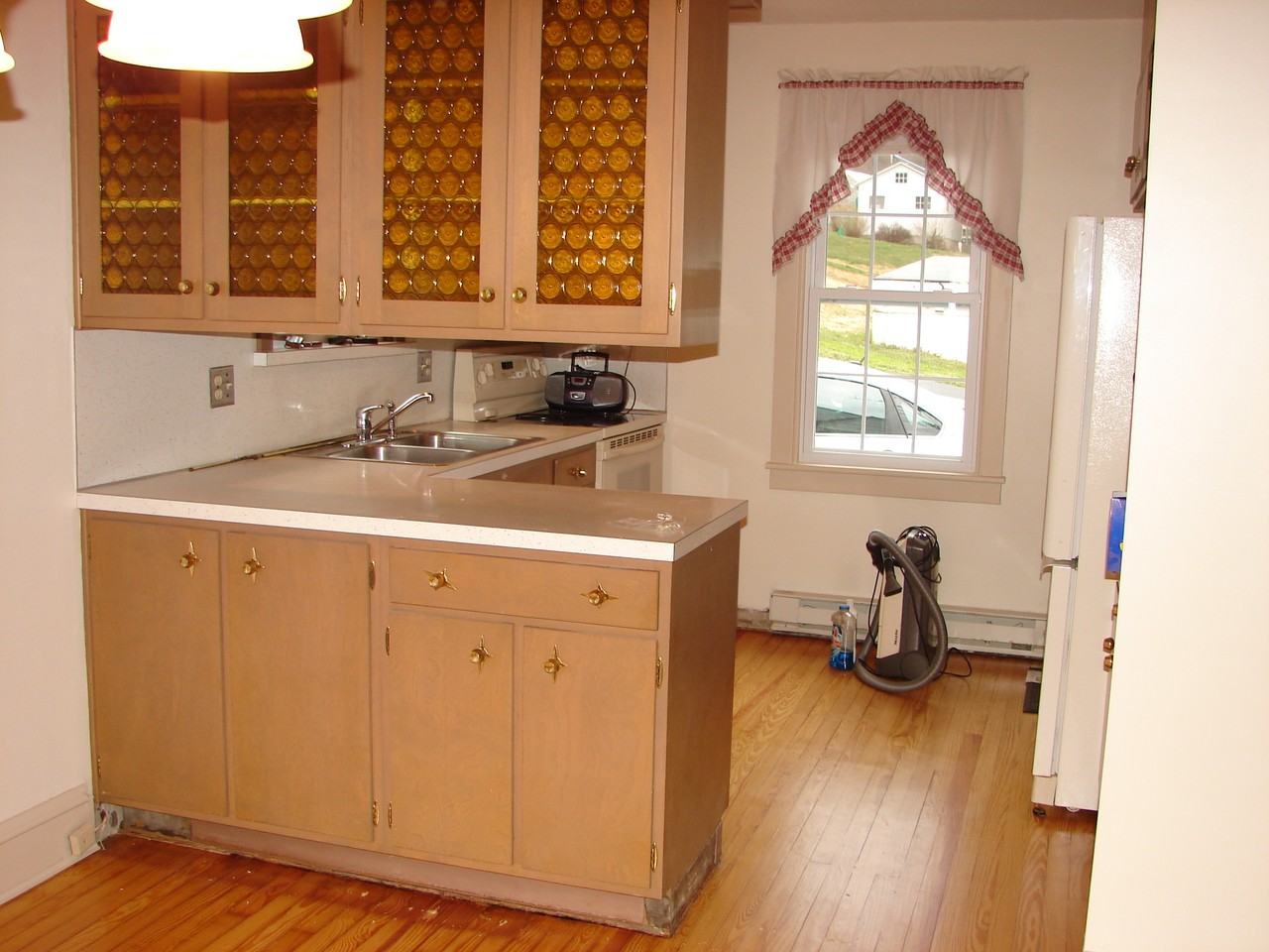 2159 Old Lancaster Pike - Photo 3 of 16