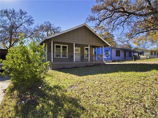 5501 Downs Dr - Photo 2 of 32