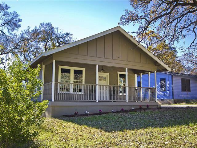 5501 Downs Dr - Photo 3 of 32