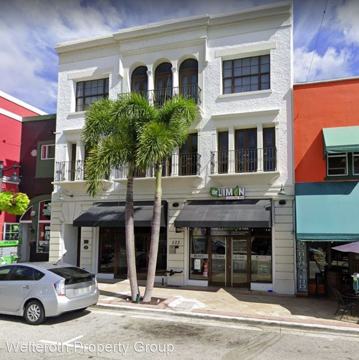533 Clematis Street Apartments For Rent 533 Clematis St West Palm Beach Fl Zumper