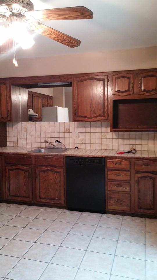 1277 Gentian Dr SE - Photo 3 of 8