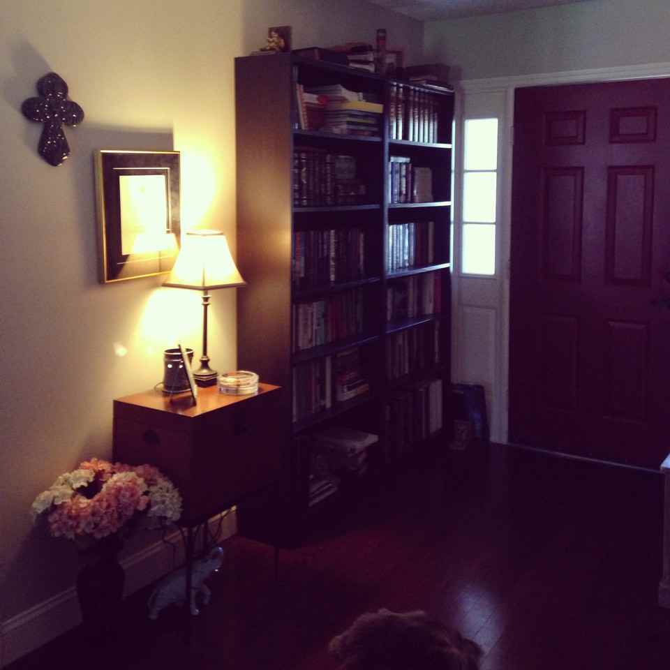 112 Seattle Slew Dr - Photo 2 of 12