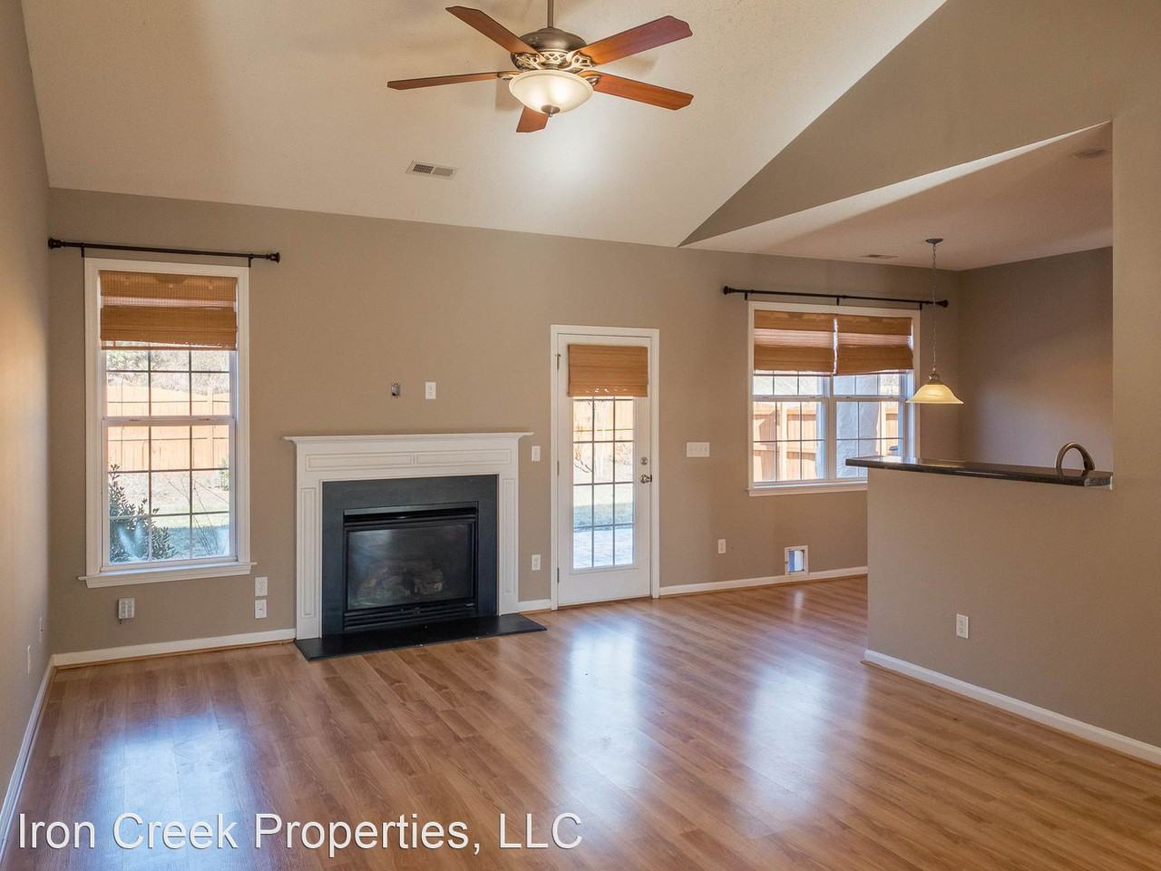 38 Summer Meadow Rd - Photo 2 of 21