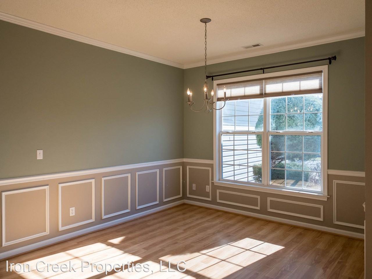 38 Summer Meadow Rd - Photo 3 of 21