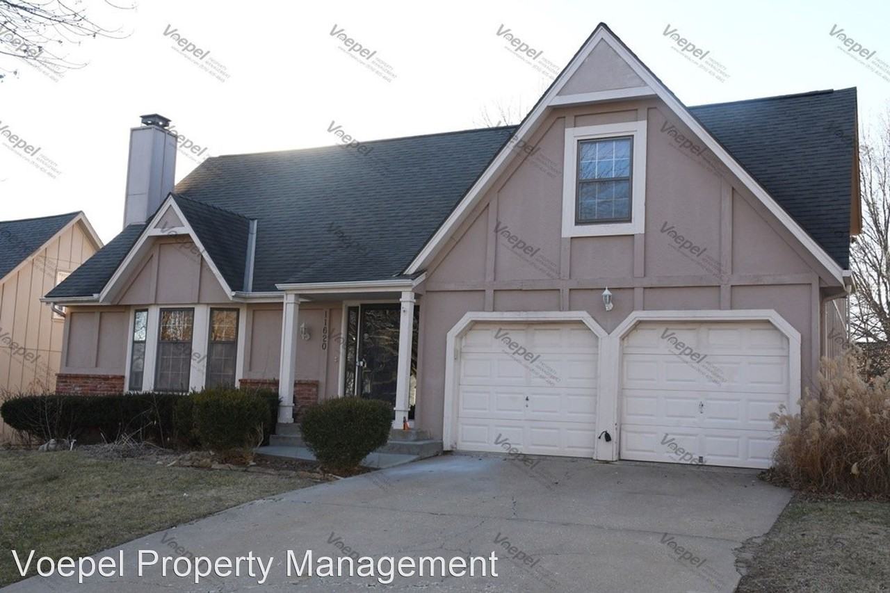 11620 Cody St - Photo 2 of 25