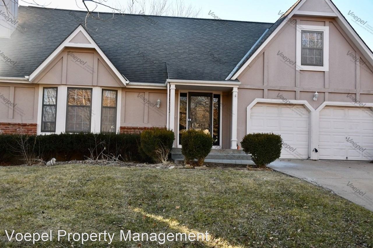 11620 Cody St - Photo 3 of 25