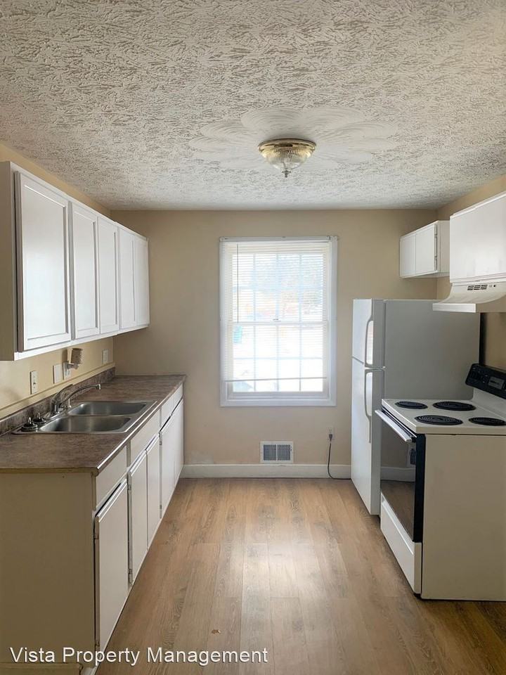 255-257 Hague Street - Photo 2 of 12