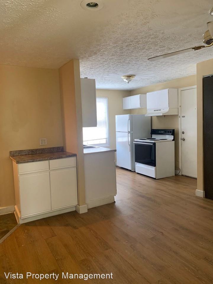 255-257 Hague Street - Photo 3 of 12