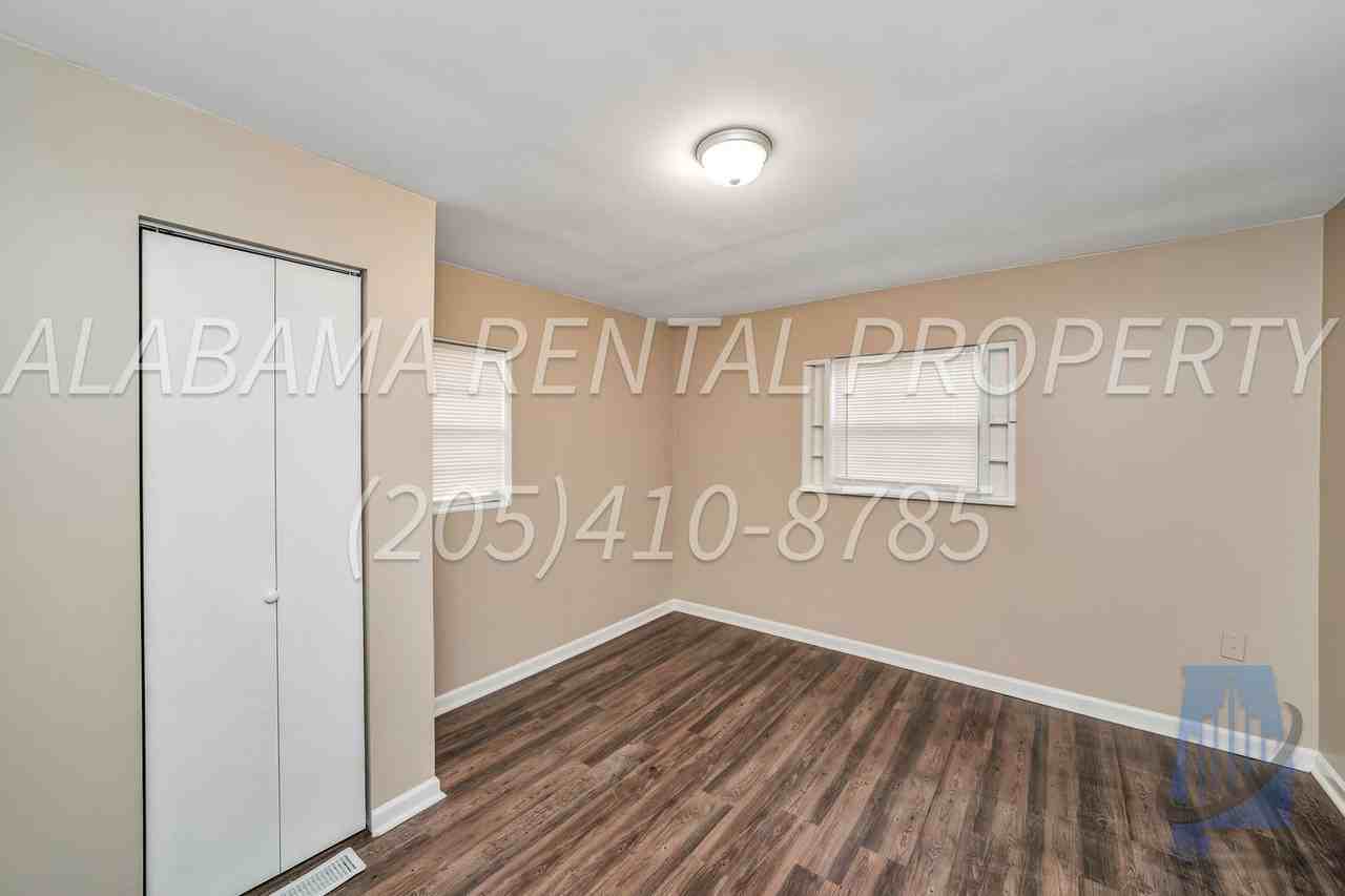 413 Kemp Dr - Photo 2 of 25