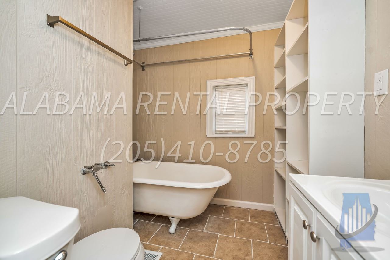 413 Kemp Dr - Photo 3 of 25