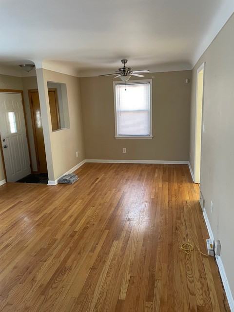 18470 Stephens Dr - Photo 2 of 16