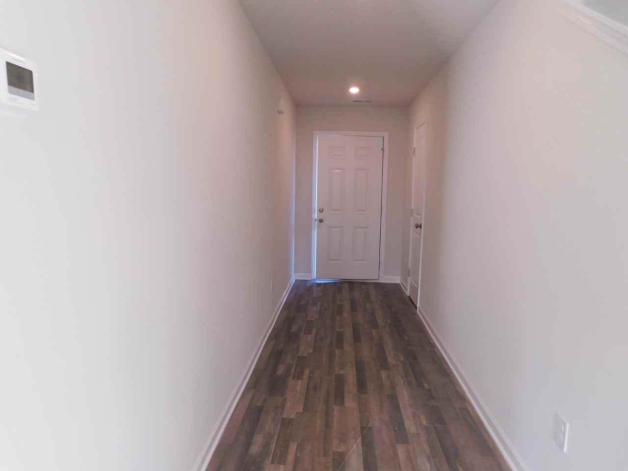 7 Carter St - Photo 2 of 24