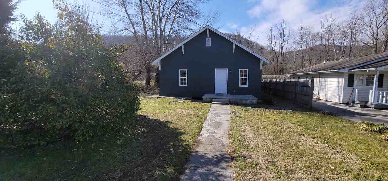 322 Railroad Ave Apartments in Rocky Top, TN 37769 Zumper