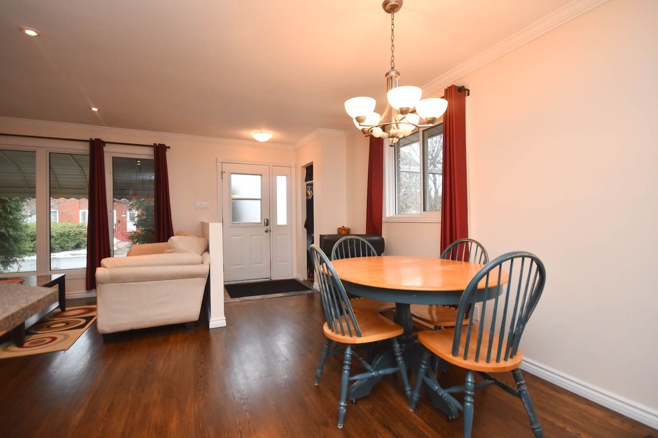 849 Trojan Ave - Photo 3 of 12