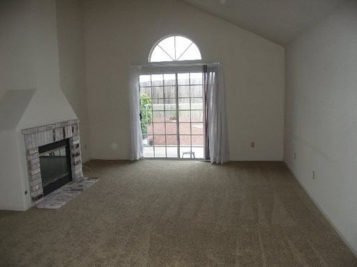 1190 Exeter Dr - Photo 2 of 19