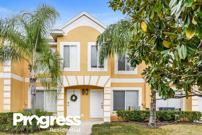 Cheap Houses For Rent In Brandon Fl Affordable Houses To Rent Zumper