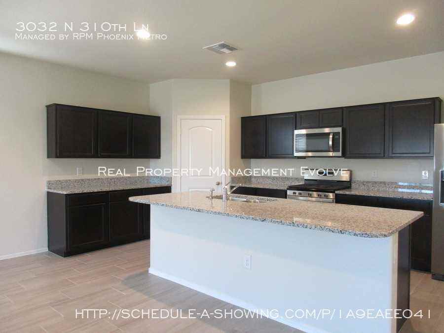 3032 N 310th Ln - Photo 3 of 18