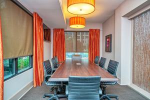 featured image of 5940 Forest Park Rd