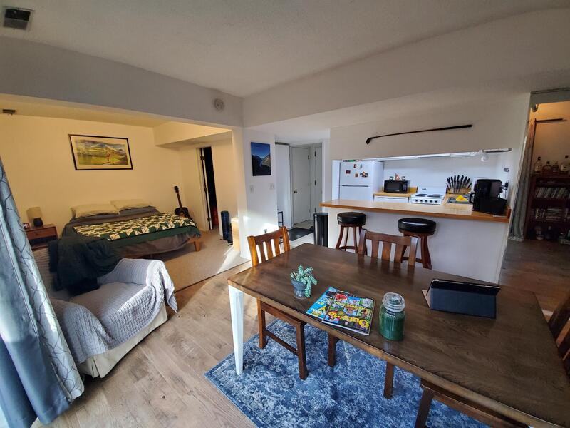 610 610 North Capitol Boulevard - 4 #4 - Photo 2 of 15