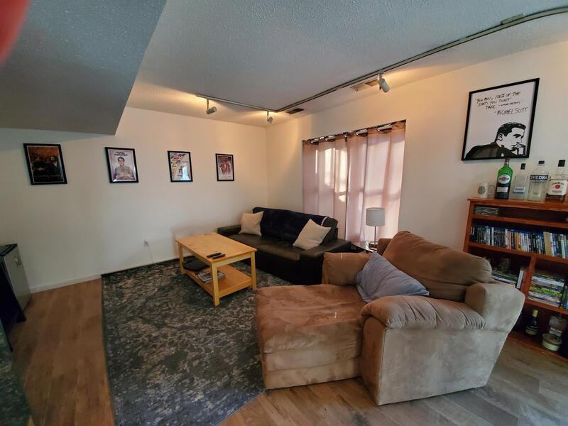 610 610 North Capitol Boulevard - 4 #4 - Photo 3 of 15