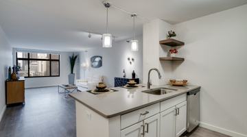featured image of 1254 Hennepin Avenue