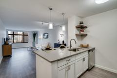 Laurel Village Apartments - Photo 1 of 1