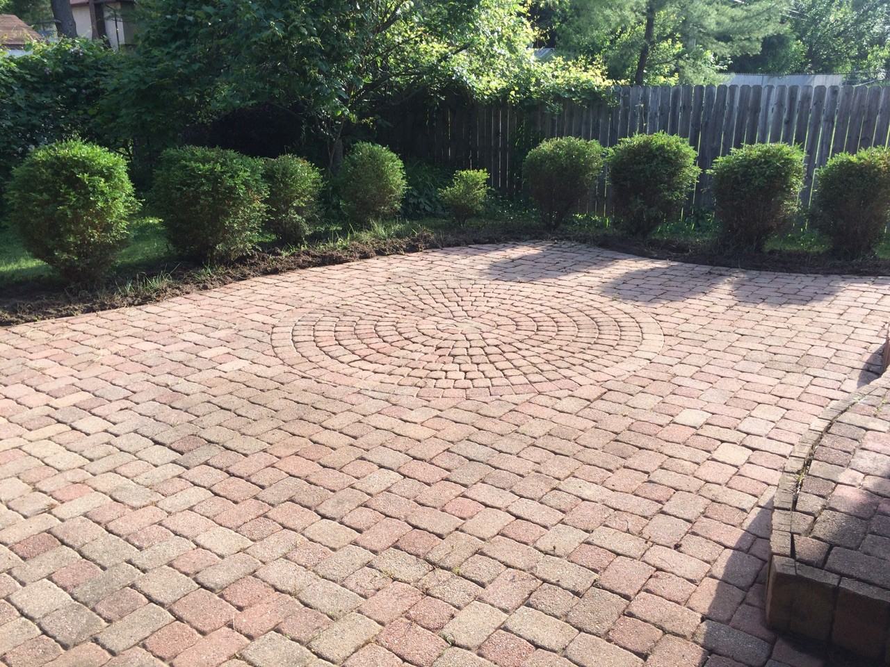 1259 Denbigh Drive - Photo 2 of 33