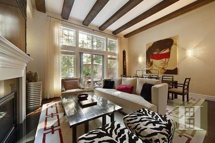 670 W 232nd St - Photo 2 of 7