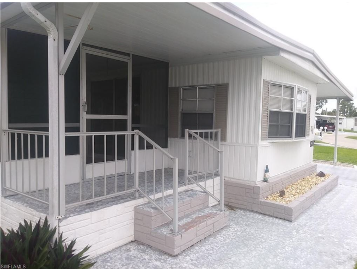 824 Holly Berry Court