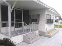 824 Holly Berry Court - Photo 1 of 1