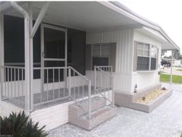 featured image of 824 Holly Berry Court