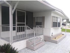 824 Holly Berry Court - Photo 1 of 1