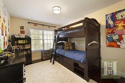 670 W 232nd St - Photo 3 of 7