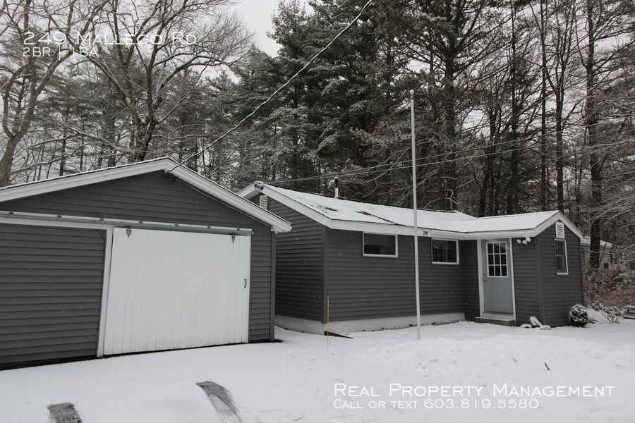 249 Mallego Rd - Photo 3 of 21