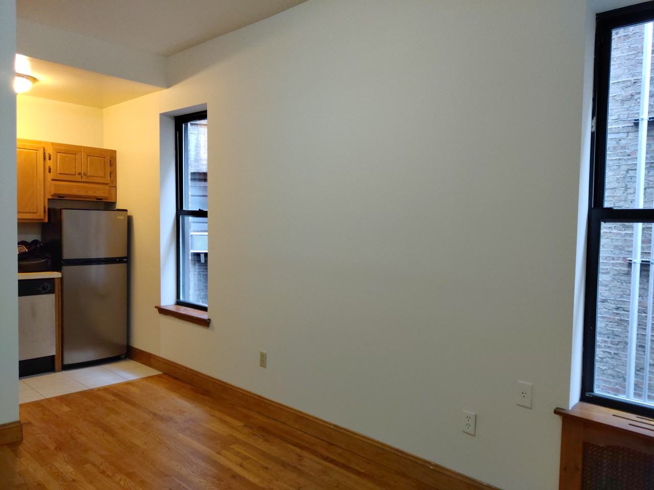 244 West 109th Street #3CG