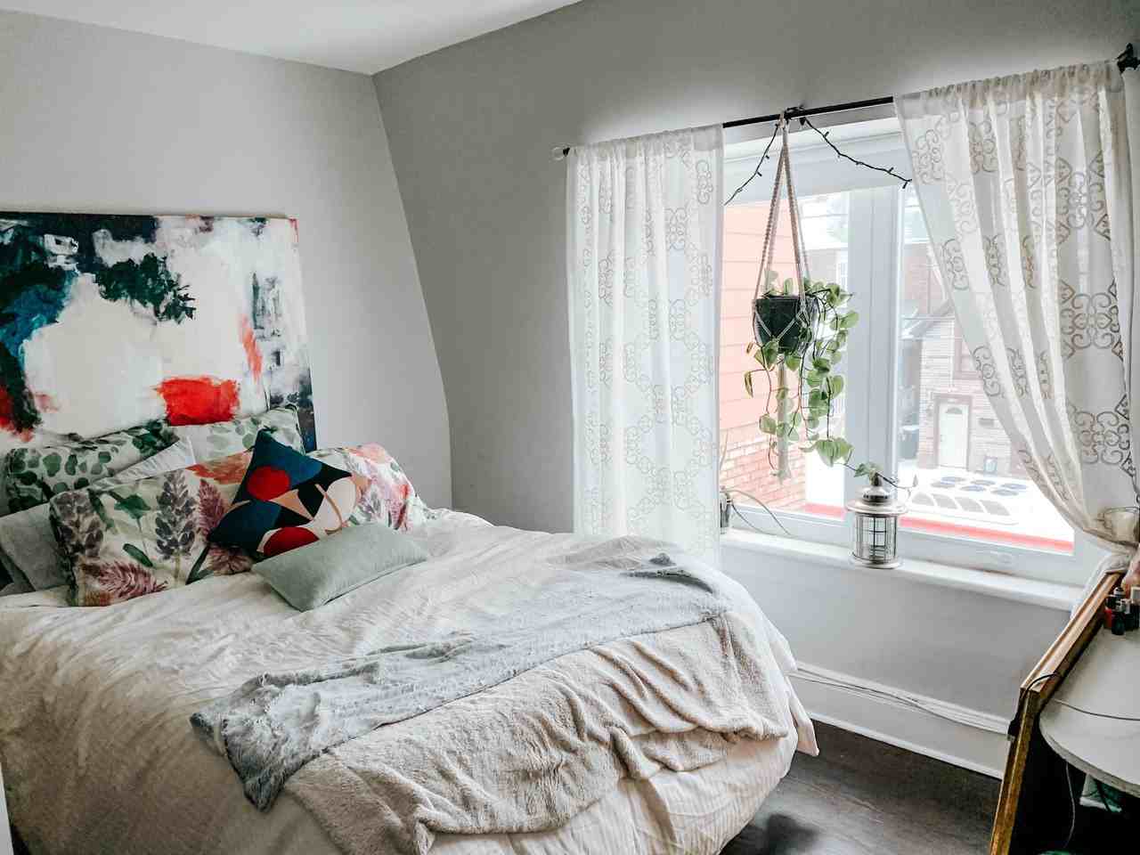 Dufferin St & Shanly St, Toronto, ON M6H 4B6 Room for Rent PadMapper
