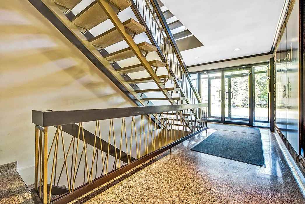 12 Corkstown Road #116 - Photo 4 of 15