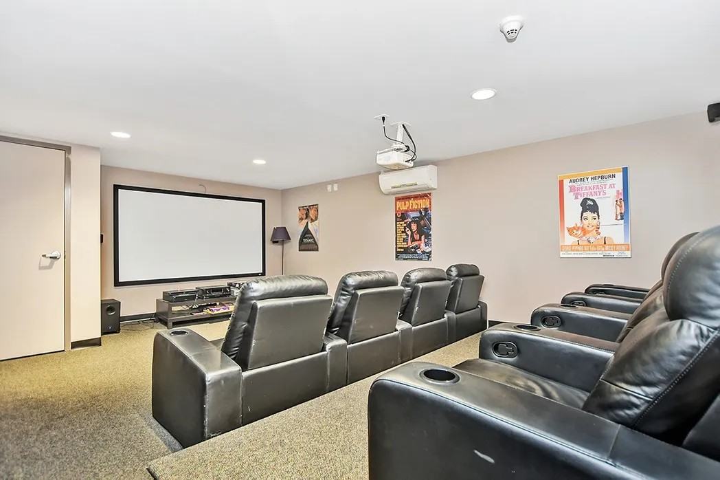 12 Corkstown Road #116 - Photo 5 of 15