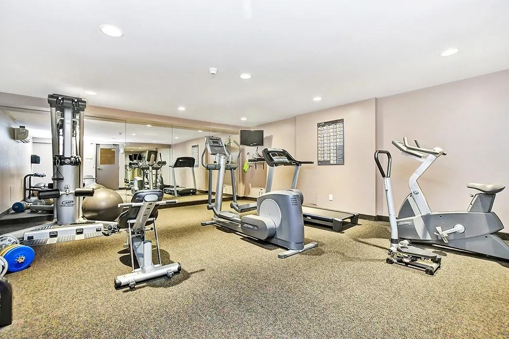 12 Corkstown Road #116 - Photo 6 of 15